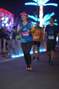 BIB: 45448, 42711
                            <button type="button" onclick="openModal(20773100)" class="btn btn-primary btn-sm float-right btn-popup" data-toggle="modal" data-target=".modal-high-quality">
                        <i class="fas fa-shopping-cart"></i> Add to Cart
                    </button>
                                            <button type="button" onclick="isThisMe(20773100, true)" class="btn btn-success btn-sm float-right btn-popup btn-isme hidden" data-toggle="tooltip" data-placement="bottom" title="นี่คือรูปของคุณใช่ไหม คลิกที่นี่เพื่อเอาเข้าอัลบั้ม">
                        <i class="fas fa-plus"></i> Add to album
                    </button>
                    <button type="button" onclick="isThisMe(20773100, false)" class="btn btn-warning btn-sm float-right btn-popup btn-isnotme hidden">
                        <i class="fas fa-ban"></i> Remove from album
                    </button>